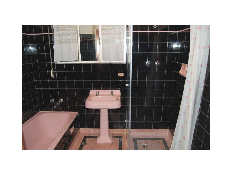 19 Kandy Street, Fulham SA 5024