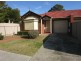 25A Alfred Avenue, Seaton SA 5023
