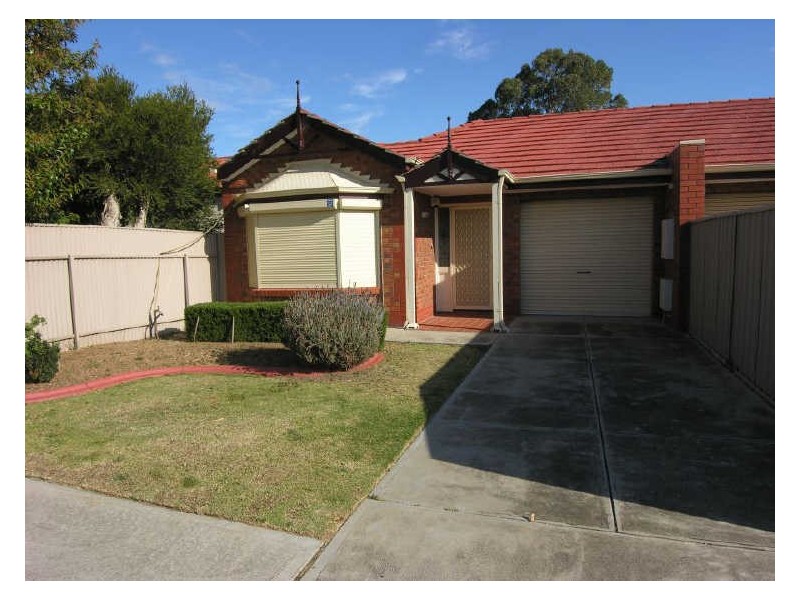 25A Alfred Avenue, Seaton SA 5023