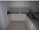 25A Alfred Avenue, Seaton SA 5023