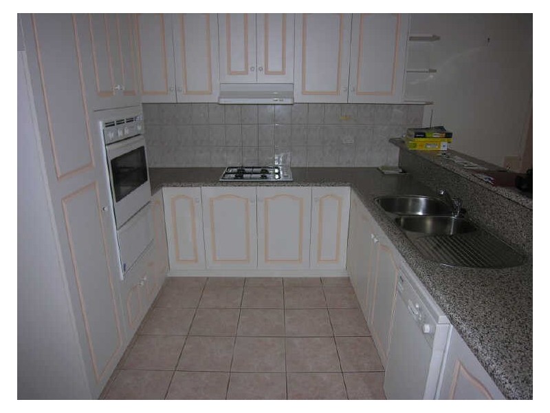 25A Alfred Avenue, Seaton SA 5023