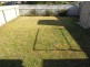 25A Alfred Avenue, Seaton SA 5023