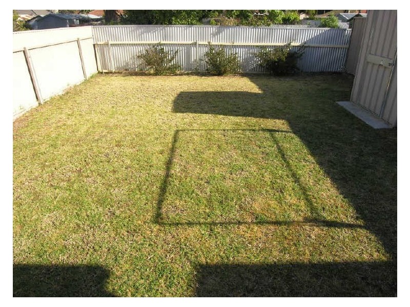 25A Alfred Avenue, Seaton SA 5023