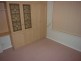 25A Alfred Avenue, Seaton SA 5023