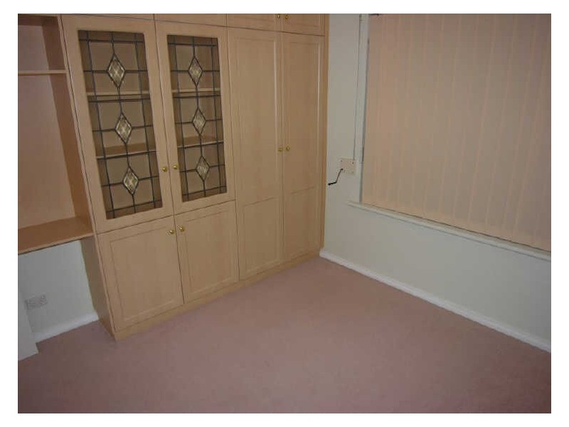 25A Alfred Avenue, Seaton SA 5023