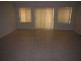25A Alfred Avenue, Seaton SA 5023