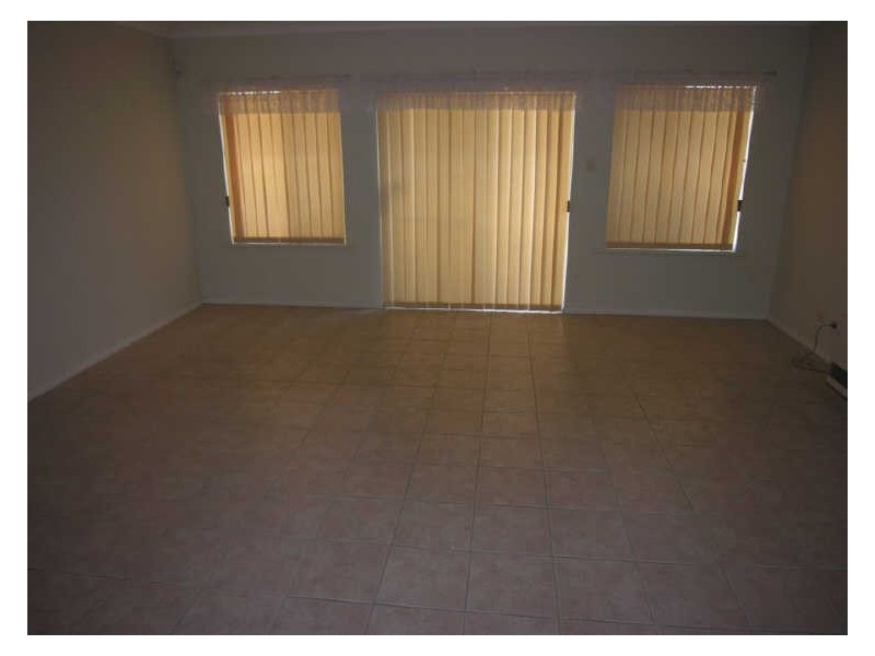 25A Alfred Avenue, Seaton SA 5023