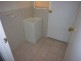 25A Alfred Avenue, Seaton SA 5023