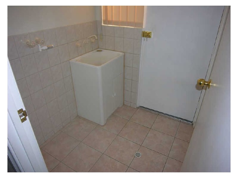 25A Alfred Avenue, Seaton SA 5023