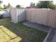 25A Alfred Avenue, Seaton SA 5023