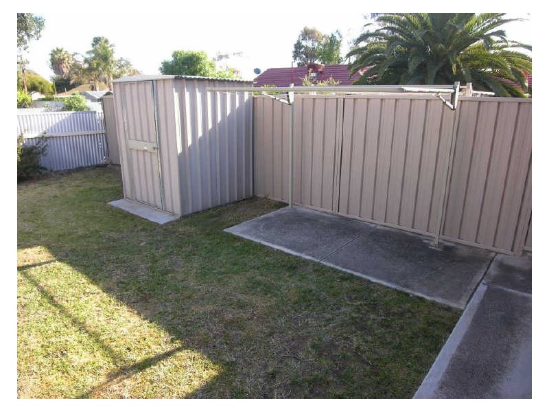 25A Alfred Avenue, Seaton SA 5023