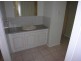 25A Alfred Avenue, Seaton SA 5023