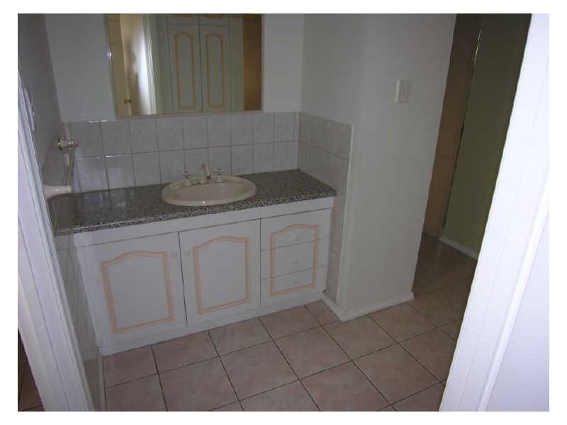 25A Alfred Avenue, Seaton SA 5023