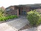29 Kingswood Crescent, Lockleys SA 5032