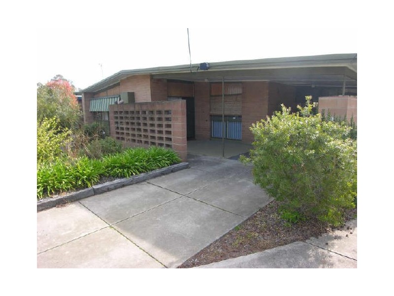 29 Kingswood Crescent, Lockleys SA 5032
