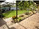29 Kingswood Crescent, Lockleys SA 5032