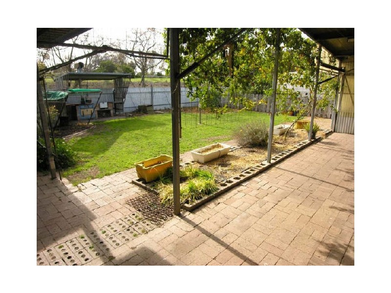 29 Kingswood Crescent, Lockleys SA 5032