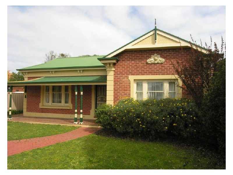 361 Military Road, Henley Beach SA 5022