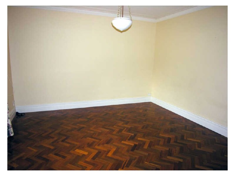 361 Military Road, Henley Beach SA 5022