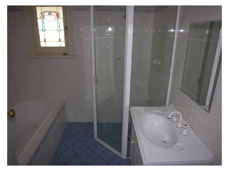 361 Military Road, Henley Beach SA 5022