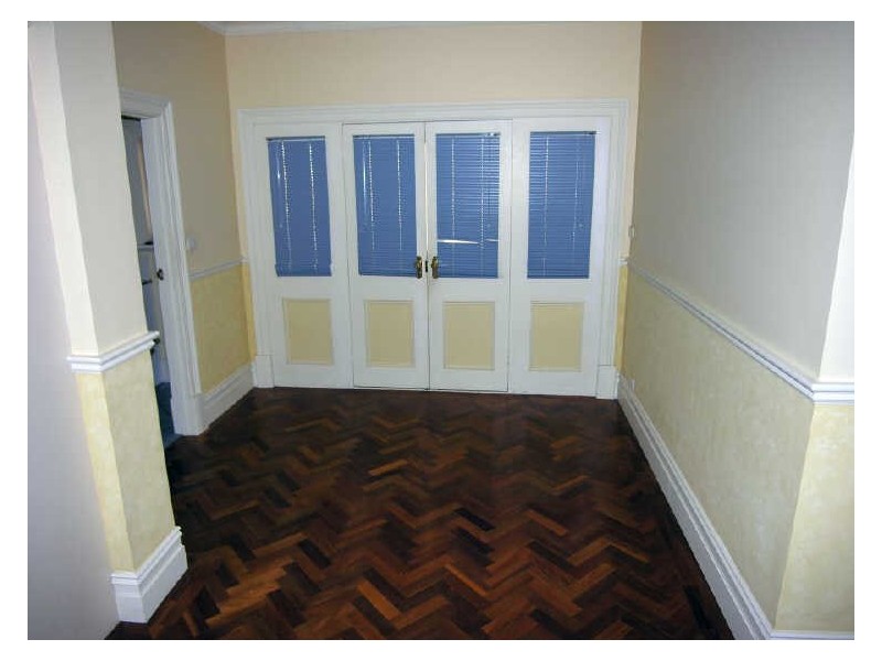 361 Military Road, Henley Beach SA 5022