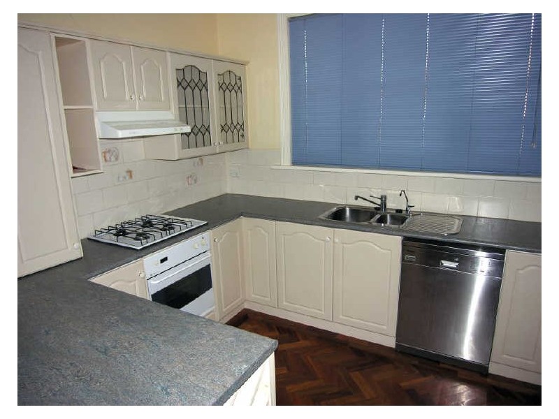 361 Military Road, Henley Beach SA 5022