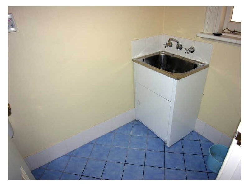 361 Military Road, Henley Beach SA 5022