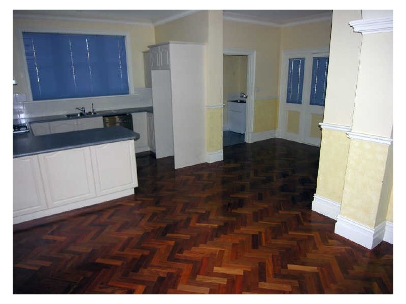 361 Military Road, Henley Beach SA 5022