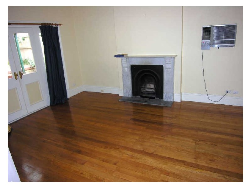 361 Military Road, Henley Beach SA 5022