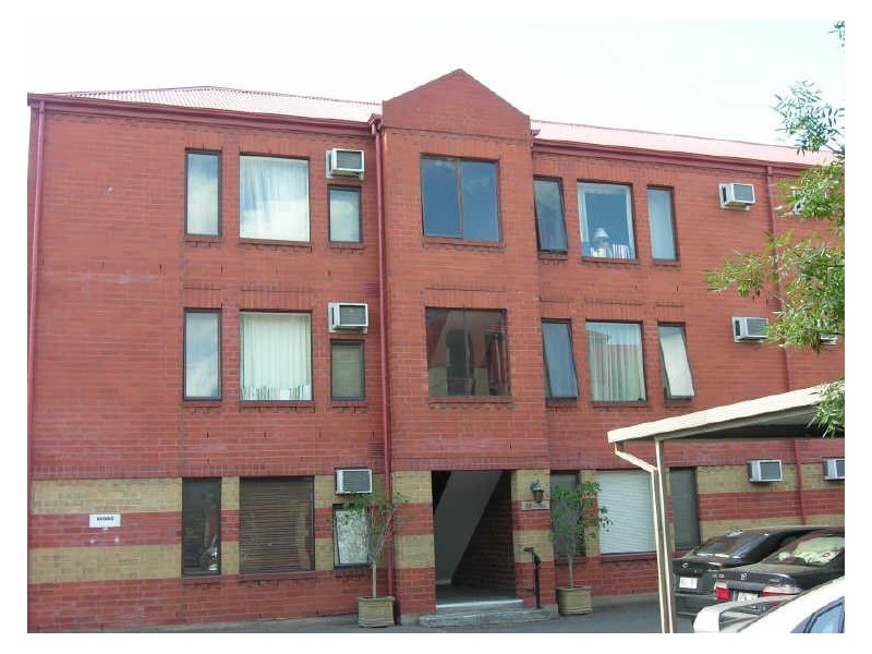 62/274 South Terrace, Adelaide SA 5000