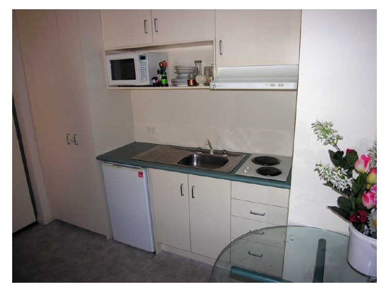 62/274 South Terrace, Adelaide SA 5000