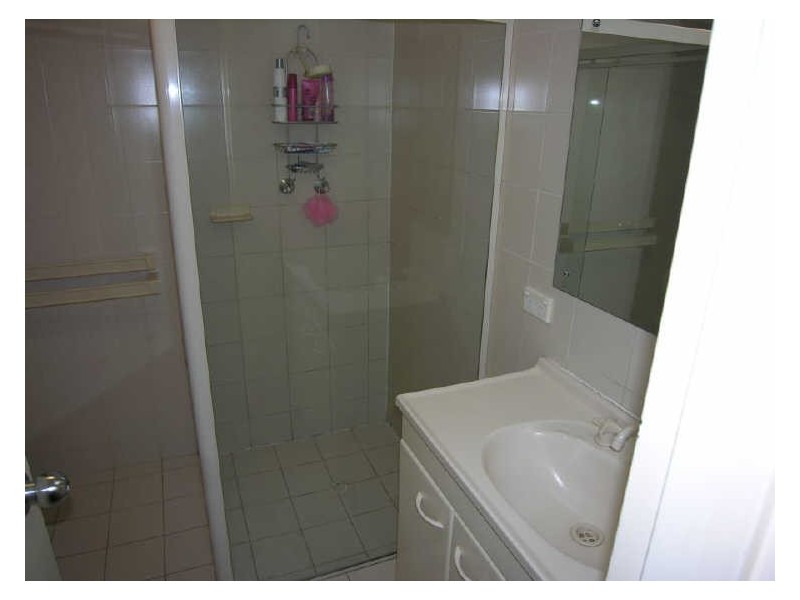 62/274 South Terrace, Adelaide SA 5000