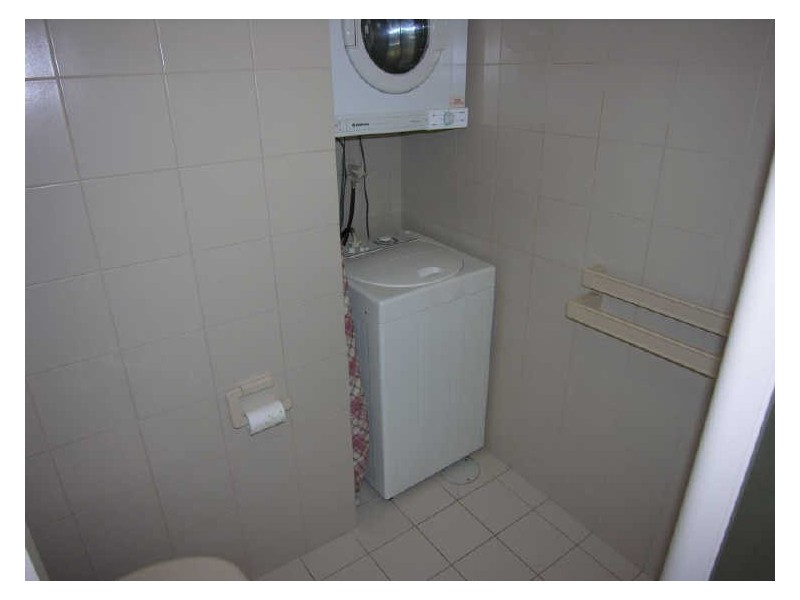 62/274 South Terrace, Adelaide SA 5000