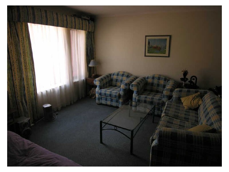 62/274 South Terrace, Adelaide SA 5000