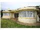 41 Seaview Road, Henley Beach South SA 5022