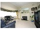 41 Seaview Road, Henley Beach South SA 5022