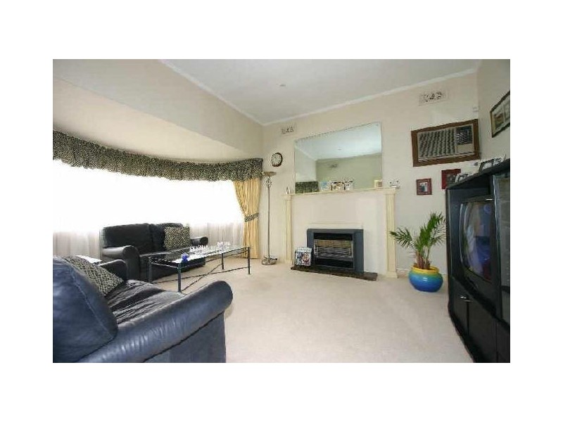 41 Seaview Road, Henley Beach South SA 5022
