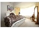 41 Seaview Road, Henley Beach South SA 5022