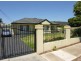 19 Delray Street, Fulham SA 5024