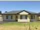 19 Delray Street, Fulham SA 5024