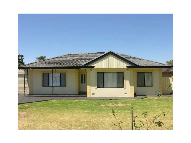 19 Delray Street, Fulham SA 5024