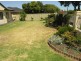 19 Delray Street, Fulham SA 5024
