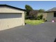 19 Delray Street, Fulham SA 5024