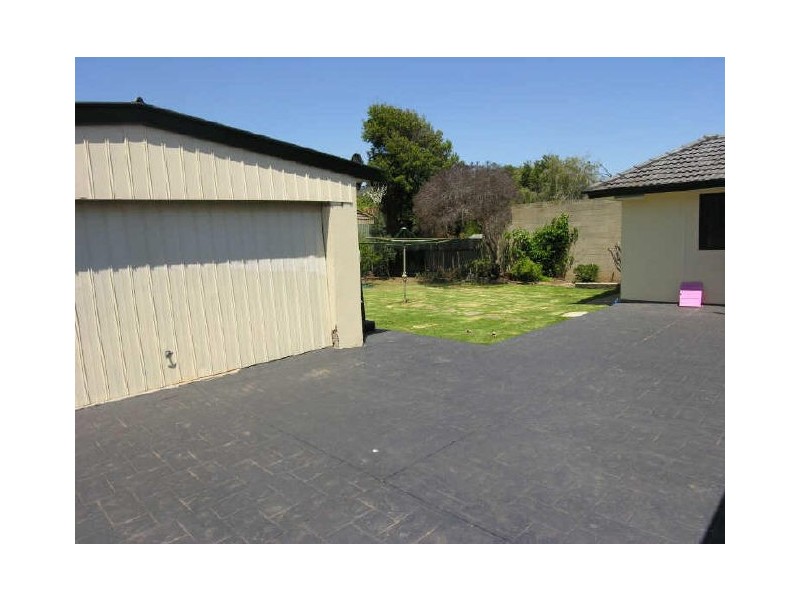 19 Delray Street, Fulham SA 5024