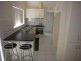 19 Delray Street, Fulham SA 5024