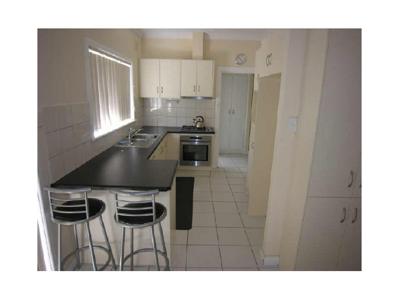 19 Delray Street, Fulham SA 5024