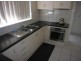 19 Delray Street, Fulham SA 5024