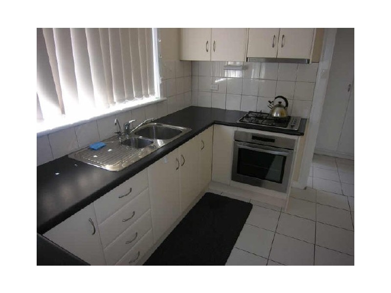 19 Delray Street, Fulham SA 5024