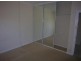 19 Delray Street, Fulham SA 5024