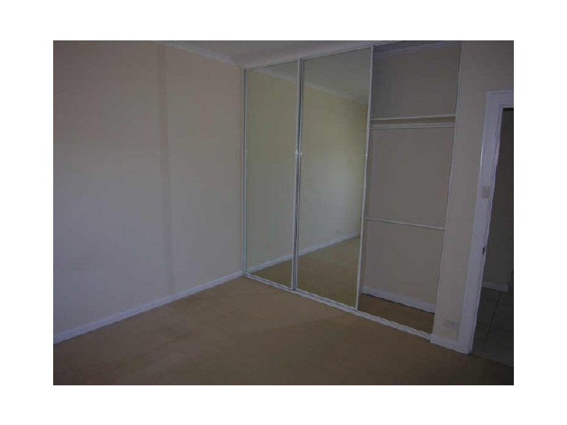19 Delray Street, Fulham SA 5024